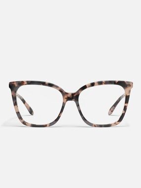 QUAY Video On Bluelight glasses - NWT